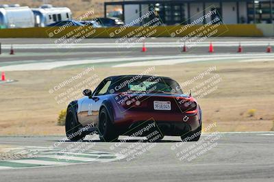 media/Nov-02-2025-Speed Ventures (Sun) [[61724e2e34]]/Orange/Session 2/